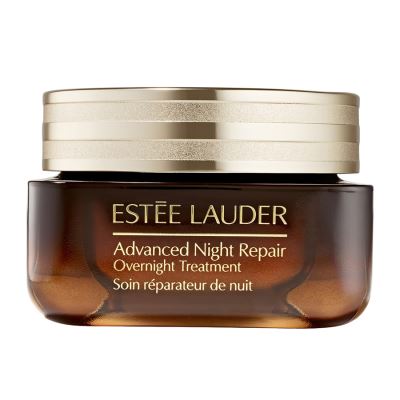 ESTEE LAUDER Advanced Night Repair Overnight Treatment 65 ml